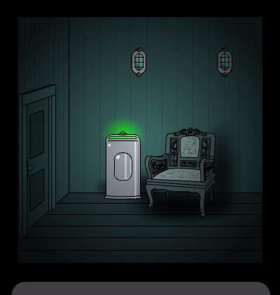 Image result for Submachine 2 Walkthrough Secrets