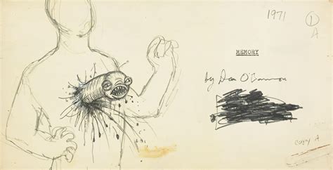 Image result for Alien Comes Out of Chest