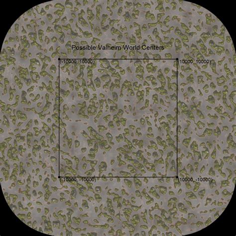 Valheim World Download 的图像结果