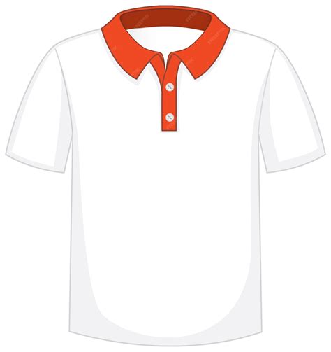 Polo Shirt 的图像结果