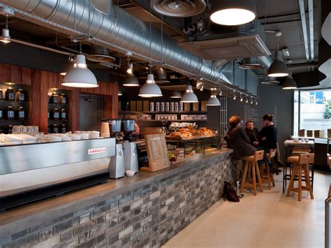Top Coffee Shops Victoria at James Bulloch blog