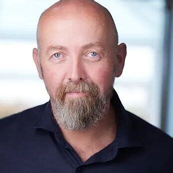 Rapport: The Four Ways to Read People eBook : Alison, Emily, Alison ...