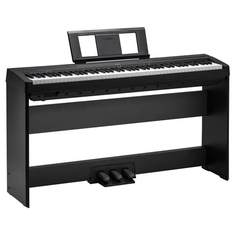 雅马哈p45,雅马哈p128_大山谷图库