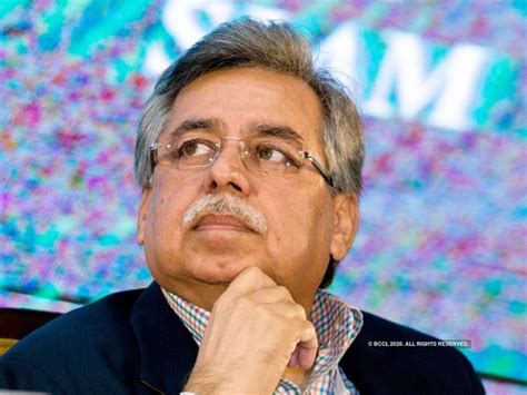 2nd session of TOI Dialogues to focus on luxury business in the times ...