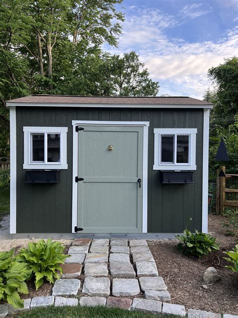 Image result for Box Frame Window Installation