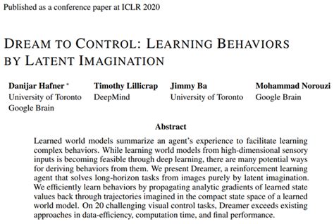 Dev Dreamer JavaScript 4 的图像结果