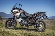 1190 Adventure Ktm by 2013 Ktm 1190 Adventure Review Motorbike Writer 1190 Adventure Ktm
