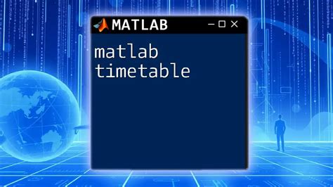 Image result for MATLAB Program Example