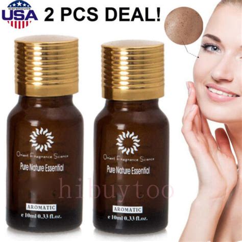 2x Ultra Brightening Spotless Oil Dark Spot Remover | Ubuy India