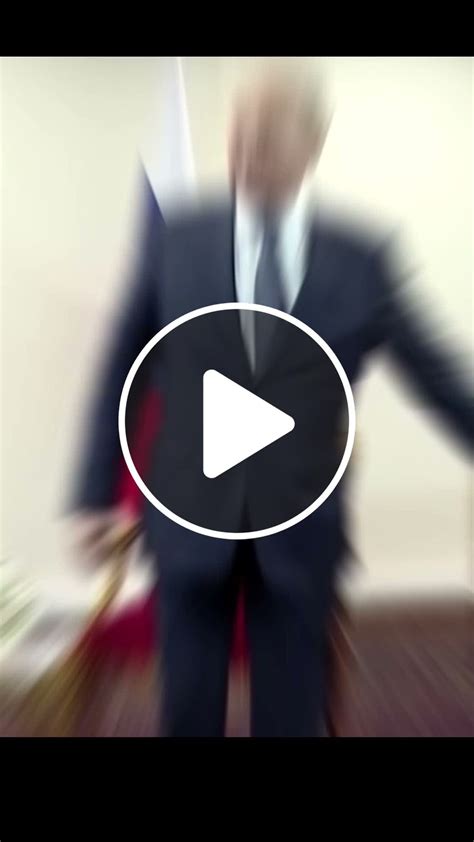 I love this! ️ The world needs more pool noodle fights with strangers… and less fear, violence ...