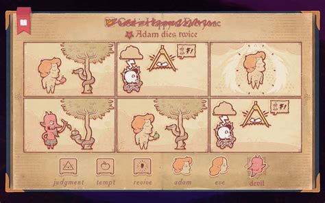 All Puzzle Answers And Solutions In Storyteller