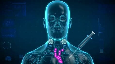 Image result for Genetic Engineering Background