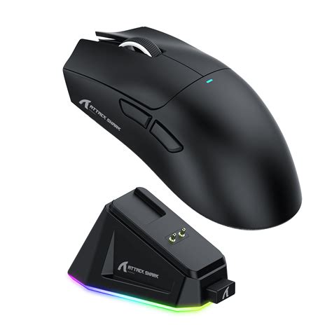 Best G Shark Mouse In 2026