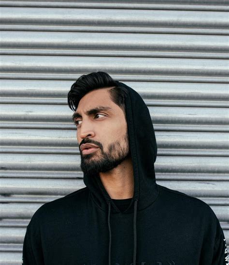 qarankino图文话题讨论