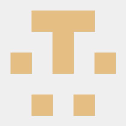 Image result for Mlr3 Development of Machine Learning