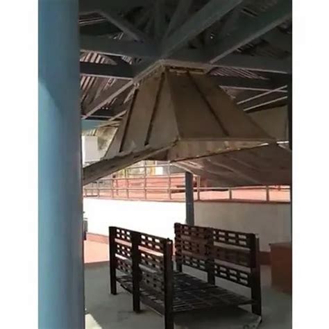 Human Dead Body Incinerator - Electric Human Body Incinerator ...