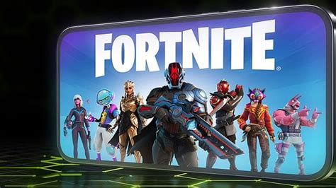 Image result for Fortnite SQL Database Project
