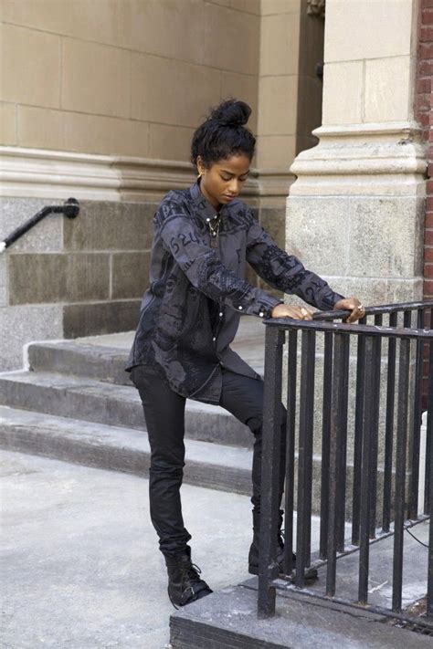 Hip Hop Fashion 的图像结果