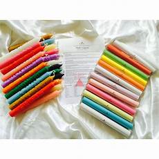 candele esoteriche serie 12 candele supreme l arte suprema trigono s n candele esoteriche serie 12 candele supreme l arte suprema trigono s n