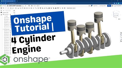 Image result for Onshape Assembly Tutorial Video