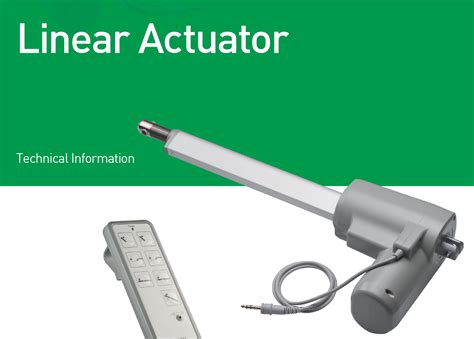 IBK Engineers Pvt Ltd - 080-23726644 in Bangalore, India