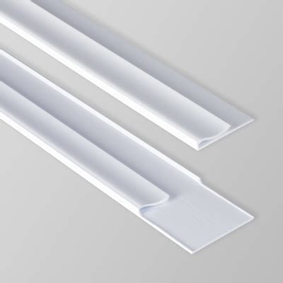 Image result for Drop Ceiling Tiles Grid Covers