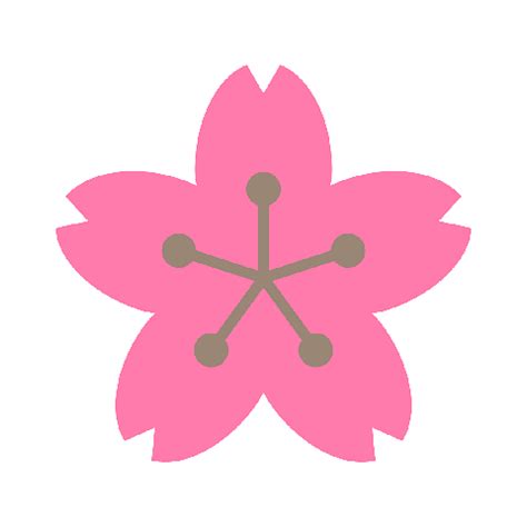 Image result for Flower Boquet Animation Code in Python