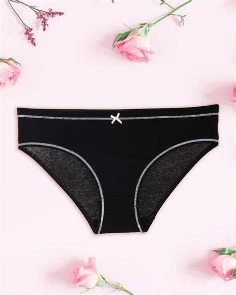 Buy Bruhci Club Panty for Women Briefs Online in India – Bruchiclub