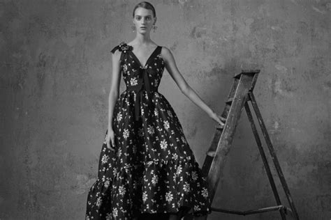 Sample Sales London 2023 | Designer Sample Sales | LDNFASHION