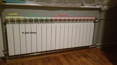 Block - Radiator Heats Top Only: Seeking Guidance on DHW Circulation ...
