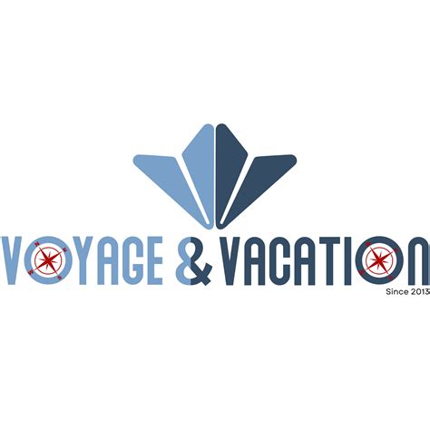 Voyage & Vacation - DMC for Sri Lanka & Kerala - TPC