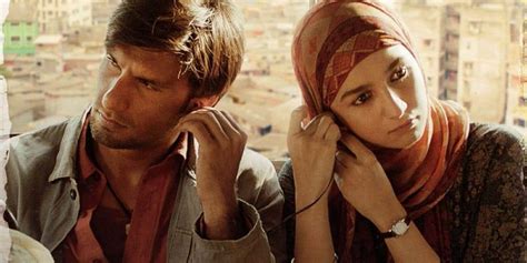 Zoya Akhtar Directed 'Gully Boy' Selected As India's Official Oscar ...