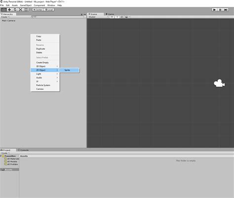 Image result for Unity 2D Objects