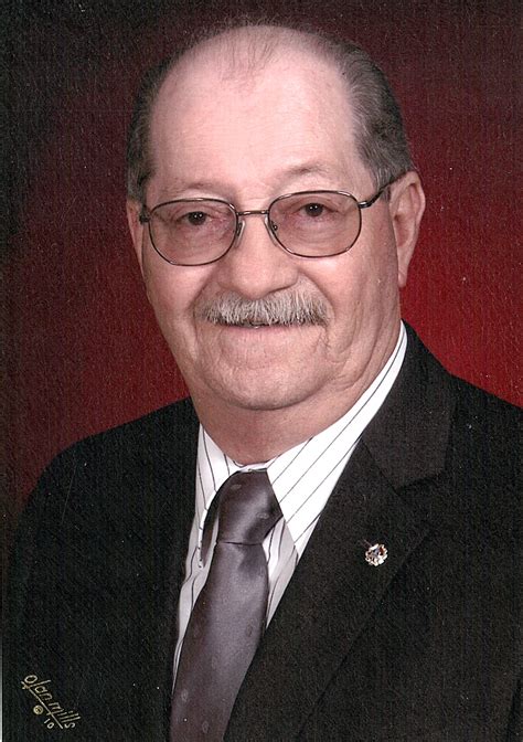 John Shelby Obituary - Lubbock, TX