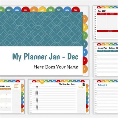 Interactive Board game. Free PowerPoint template & Google Slides theme ...