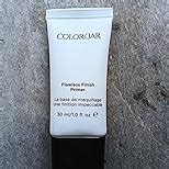 Colorbar Cosmetics Flawless Finish Primer 30 ml, Transparent ...