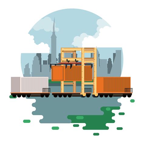 Inbound Logistics Solution Company in India