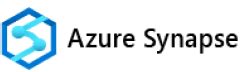 Image result for Azure Synapse SQL Logo