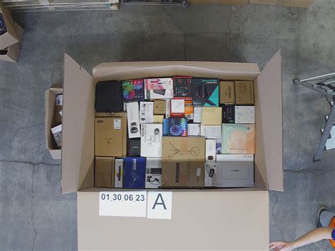 Image result for Used Electronics