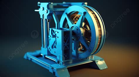 Image result for Machine Device