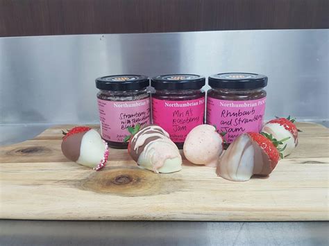 Chocolate Making Workshop with Northumbrian Pantry #Chocollaboration ...