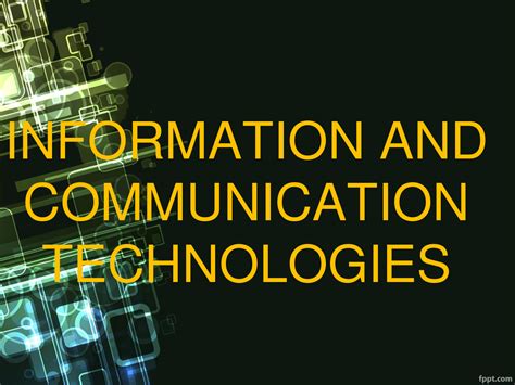 Image result for Introduction Communication Technology