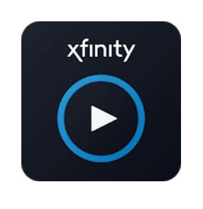 Image result for Add Xfinity Icon