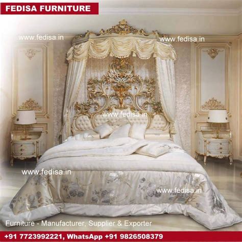 Wardrobe Design For Bedroom Cottage Style Bedroom Decor Nice Bedroom ...