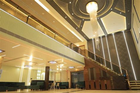 ROYAL GALAXY (Etawah, Uttar Pradesh) - Hotel Reviews & Photos - Tripadvisor