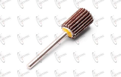 Image result for Using a Flap Wheel