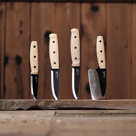 Ash Wood Knife Handle at Aaron Copeley blog