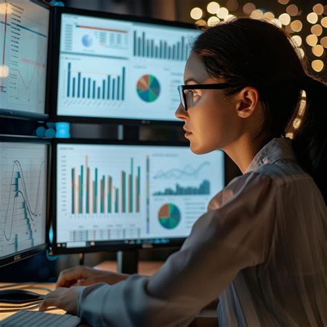 Data Science Pics 的图像结果