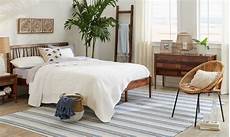 Small Bedroom Rugs by 5 Ideas To Choose The Bedroom Area Rug Overstock Small Bedroom Rugs