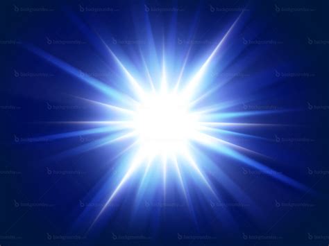 Flashing Lights Wallpaper - WallpaperSafari